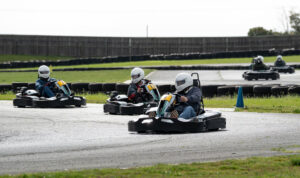 PremierClub Sonoma 06024