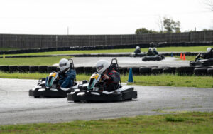 PremierClub Sonoma 06030