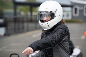 PremierClub Sonoma 06058