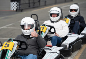 PremierClub Sonoma 06063