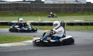 PremierClub Sonoma 06070