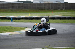 PremierClub Sonoma 06079