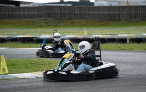 PremierClub Sonoma 06084