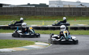 PremierClub Sonoma 06085