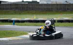 PremierClub Sonoma 06091