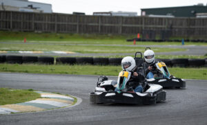 PremierClub Sonoma 06101