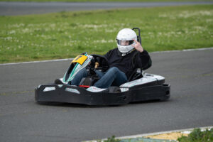 PremierClub Sonoma 06132