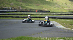 PremierClub Sonoma 06138