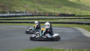 PremierClub Sonoma 06141