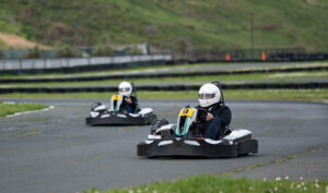 PremierClub Sonoma 06154