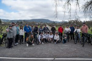 PremierClub Sonoma 06186