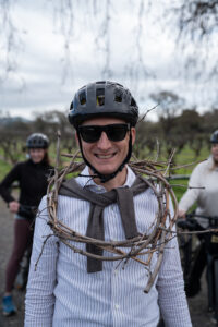 PremierClub Sonoma 06188