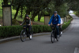 PremierClub Sonoma 06194