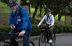 PremierClub Sonoma 06199