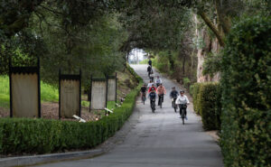 PremierClub Sonoma 06222