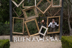 PremierClub Sonoma 06235