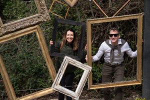 PremierClub Sonoma 06237