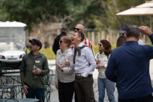 PremierClub Sonoma 06274