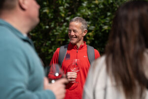 PremierClub Sonoma 06290