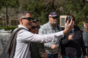 PremierClub Sonoma 06297