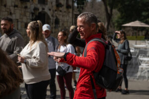 PremierClub Sonoma 06304