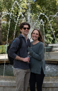 PremierClub Sonoma 06314