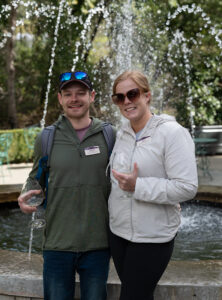 PremierClub Sonoma 06328