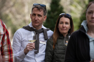 PremierClub Sonoma 06349