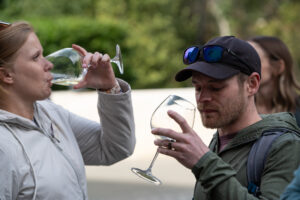 PremierClub Sonoma 06369