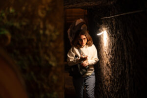 PremierClub Sonoma 06382