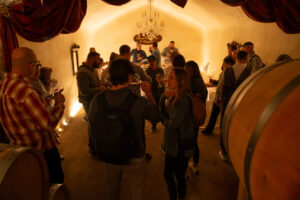 PremierClub Sonoma 06402