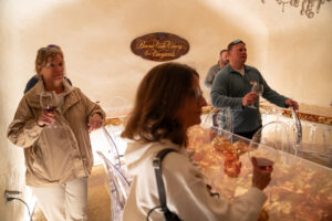 PremierClub Sonoma 06462