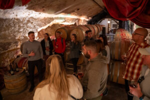 PremierClub Sonoma 06473