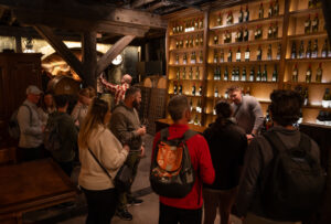 PremierClub Sonoma 06502