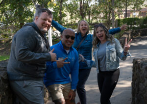 PremierClub Sonoma 06507