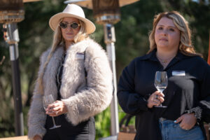 PremierClub Sonoma 06532