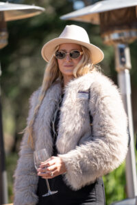 PremierClub Sonoma 06542