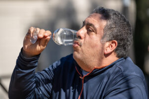 PremierClub Sonoma 06550