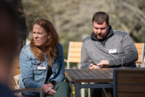 PremierClub Sonoma 06583