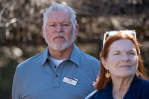 PremierClub Sonoma 06604