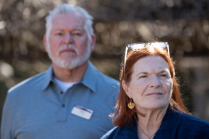 PremierClub Sonoma 06611