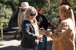 PremierClub Sonoma 06619