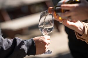 PremierClub Sonoma 06622