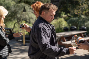 PremierClub Sonoma 06626