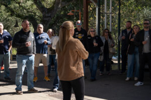 PremierClub Sonoma 06630