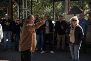 PremierClub Sonoma 06635