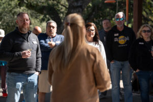 PremierClub Sonoma 06650