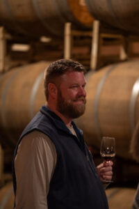 PremierClub Sonoma 06704