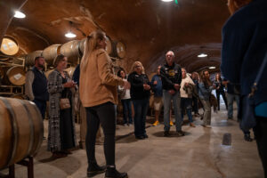 PremierClub Sonoma 06739