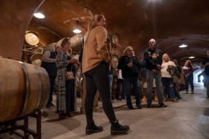 PremierClub Sonoma 06766